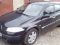 Renault Megane - 2003 г. в.. Фото 8.