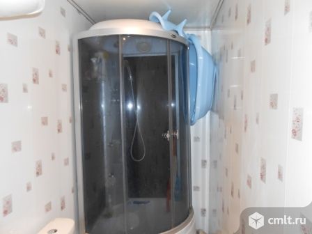 Часть дома 45 кв.м. Фото 5.