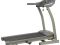 Беговая дорожка Торнео Нота Torneo Nota T-307. Фото 1.