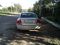 Volvo S60 - 2005 г. в.. Фото 3.