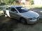 Volvo S60 - 2005 г. в.. Фото 4.