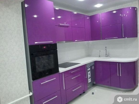 Мебель под заказ недорого!. Фото 1.