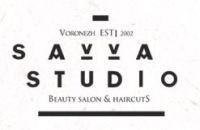 Savva Studio, салон красоты. Фото 1.