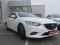 Mazda 6 - 2013 г. в.. Фото 3.