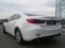 Mazda 6 - 2013 г. в.. Фото 2.