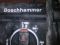 Перфоратор BOSCH 2-24 D Boschhammer. Фото 3.