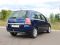 Opel Zafira - 2005 г. в.. Фото 7.