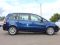 Opel Zafira - 2005 г. в.. Фото 8.