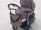 Peg-perego GT3 Modular System 3в1 + База Isofix basa. Фото 1.