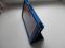 ПланшетSmarto 3GDi8 8Gb Wi-Fi+ 3G Dark Blue. Фото 4.