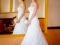 Свадебное платье. Фото 4.