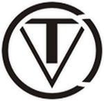 Воронежский технический центр, торгово-сервисная компания. Фото 1.