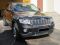 Jeep Grand Cherokee (CRD) - 2013 г. в.. Фото 3.