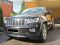 Jeep Grand Cherokee (CRD) - 2013 г. в.. Фото 4.