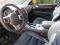 Jeep Grand Cherokee (CRD) - 2013 г. в.. Фото 5.