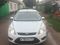 Ford Focus 2 - 2010 г. в.. Фото 1.