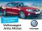 Volkswagen Jetta Allstar. Преимущество до 165000 р. Фото 1.