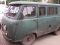 Микроавтобус УАЗ УАЗ - 2000 г. в.. Фото 1.