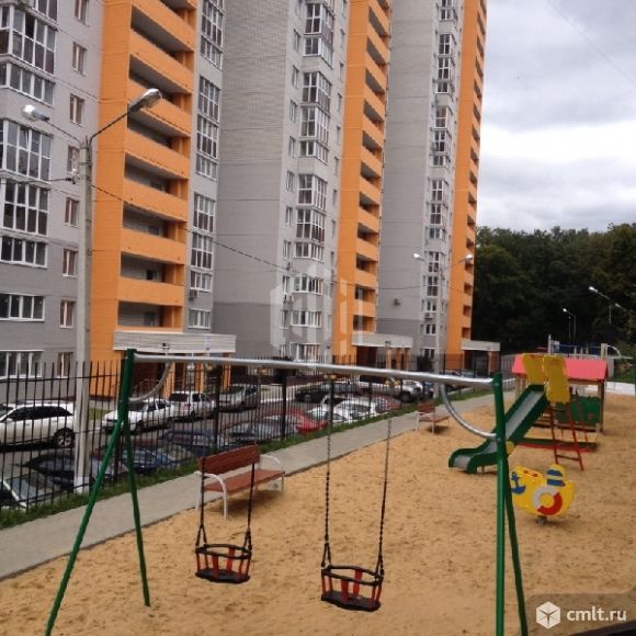 Ул березовая роща 8а. Ул березовая роща 8а. Жк березовая роща воронеж. Ул березовая роща 8а. Березовая роща 8а воронеж.