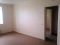 Новая 2-комнатная квартира 64 кв.м в кирпичном доме с хорошей отделкой в ЖК Каштановый. Фото 4.
