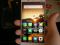 Смартфон Xiaomi Mi4. Фото 2.