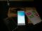 Смартфон Xiaomi Mi4. Фото 3.