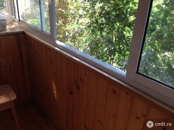 3-комнатная квартира 80 кв.м. Фото 8.