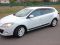 Renault Megane - 2009 г. в.. Фото 5.