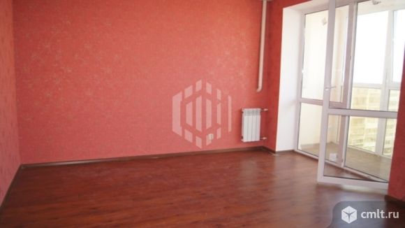 3-комнатная квартира 112 кв.м. Фото 1.