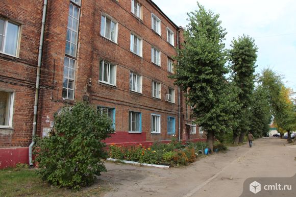 Триумф воронеж улица циолковского фото Комната 8 кв.м с ремонтом - Воронеж - Доска объявлений Камелот