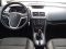 Opel Meriva - 2011 г. в.. Фото 3.