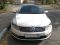 Volkswagen Passat CC - 2013 г. в.. Фото 1.