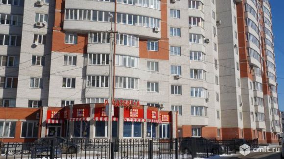 Биgуди ул владимира невского 30 фото