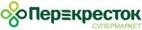 Перекресток, сеть супермаркетов. Фото 1.