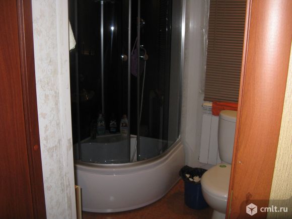 Дом 66,7 кв.м. Фото 8.