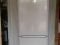 Холодильник Indesit BI18.1. Фото 1.