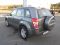 Suzuki Grand Vitara - 2006 г. в.. Фото 5.