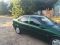 Opel-Vectra-B 1995 г. в., 350 тыс. км, цв. зеленый. Фото 2.
