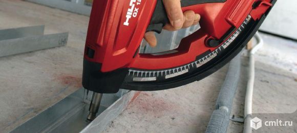 Отделочник-универсал. Фото 8.