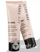 MARY KAY  Тональная основа для лица TimeWise   В Ассортименте. Фото 1.