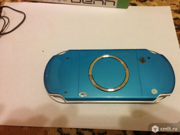 Denn Dpe821B Игры