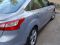 Ford Focus 3 - 2012 г. в.. Фото 4.