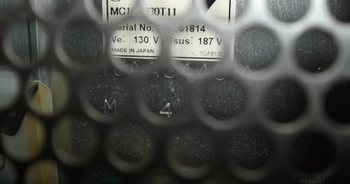 Плазменный телевизор 42 дюйма (106 см) Panasonic Viera. Фото 6.