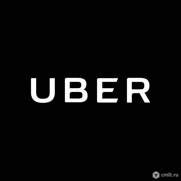 Водители. Фото 1.