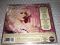 Christina Aguilera Back To Basics 2CD Made In USA (сделано в США)/ 2006. Фото 2.