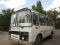 Автобус ПАЗ 3205 - 2005 г. в.. Фото 1.
