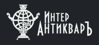 ИнтерАнтиквар, продажа антиквариата. Фото 1.