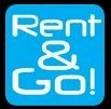 Rent & go, продажа видеотехники. Фото 1.