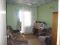 3-комнатная квартира 63,3 кв.м Ост. Новосибирская. Положительные соседи на этаже. Фото 4.