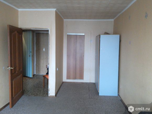 димитрова 6/2. воронежская область, воронеж, ул. вторичка ул димитрова. нефтебаза воронеж димитрова 144. вторичка ул димитрова.